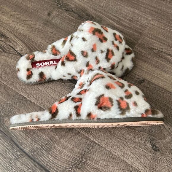 Sorel Women's Go - Mail Run Slipper - Picture 3 of 6